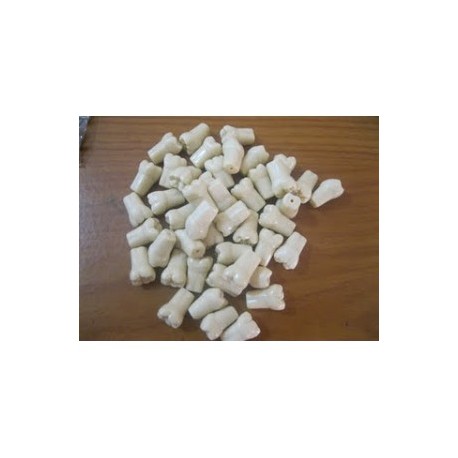 Dente Frasaco A3 nº45