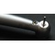 Turbina Luz Led (tipo Midwest)