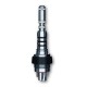 Adaptador Multiflex