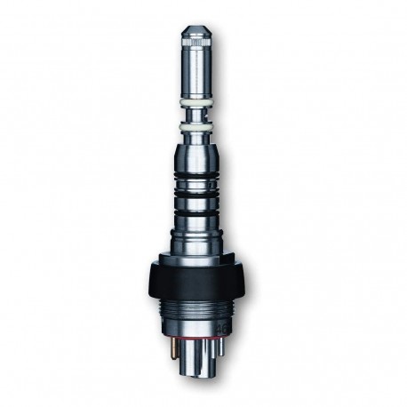 Adaptador Multiflex