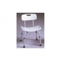 Banho WC