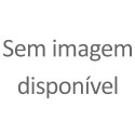 Turbinas e Acessórios