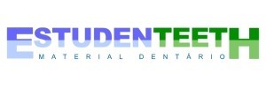 Estudenteeth - Material Dentário