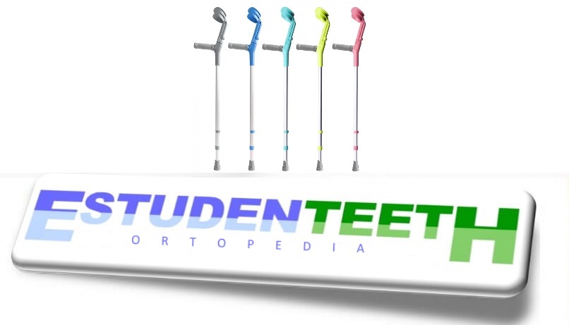 ORTOPEDIA