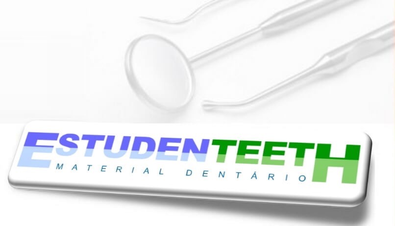 MATERIAL DENTARIO